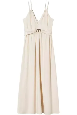 Twin-Set Donna, Abiti, , S, new