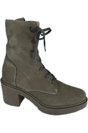 Dl Donna, Scarpe, , 39 EU, new