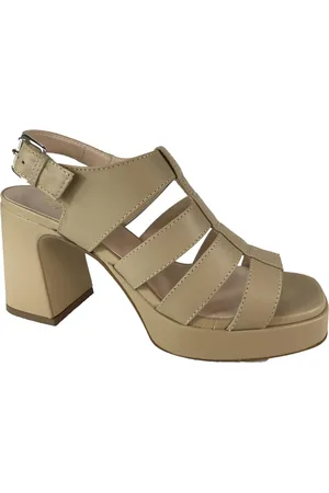 CKS Donna, Scarpe, , 37 EU, new