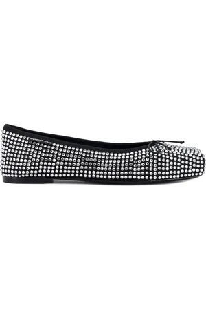 Alexander Wang Donna, Scarpe, Multicolore, 40 EU, new