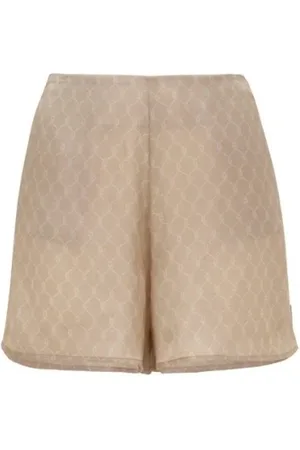 MVP Wardrobe Donna, Pantaloncini, , 2Xs, new