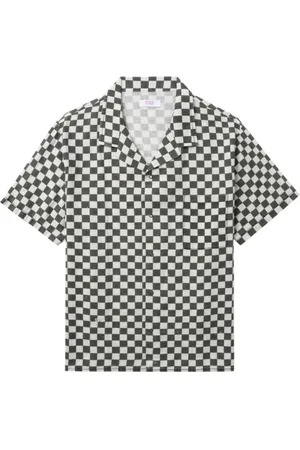 ERL Uomo, Magliette, Grigio, S, new