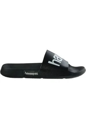 Havaianas Uomo, Scarpe, Blu, 41 EU, new