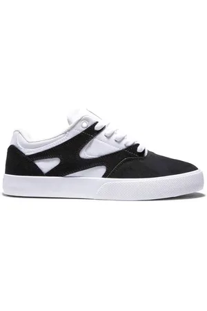 Dcshoes Uomo, Scarpe, Nero, 44 EU, new