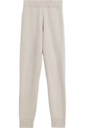 Rodebjer Donna, Pantaloni, , M, new