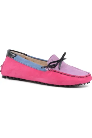 DEE OCLEPPO Donna, Scarpe, Multicolore, 39 EU, new