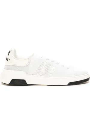 Casadei Donna, Scarpe, Bianco, 36 EU, new