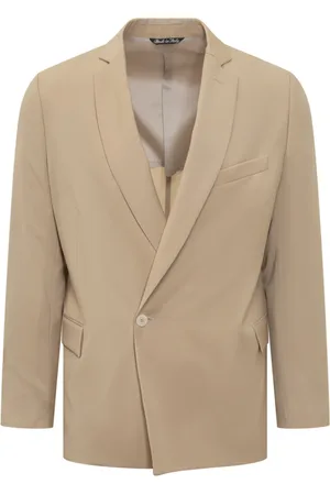 COSTUMEIN Uomo, Giacche, , L, new