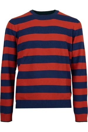 Gallo Uomo, Maglie, Multicolore, S, new
