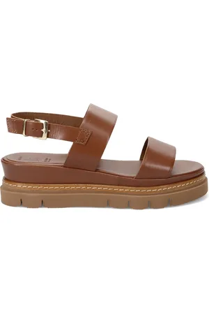 Luca grossi Donna, Scarpe, Marrone, 40 EU, new