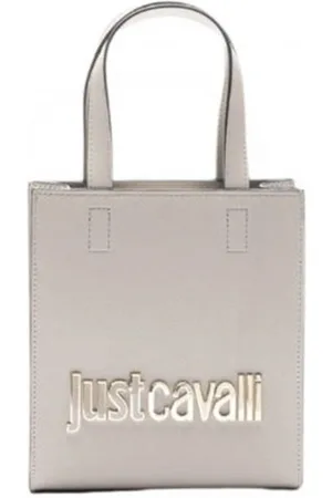 Roberto Cavalli Donna, Borse, , Taglia unica, new