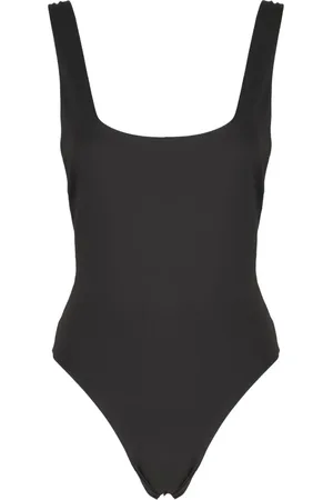 FEDERICA TOSI Donna, Costumi da bagno, Nero, S, new