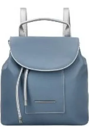 ARA Donna, Borse, Blu, Taglia unica, new