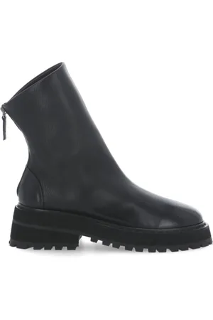 MARSÈLL Donna, Scarpe, Nero, 36 EU, new