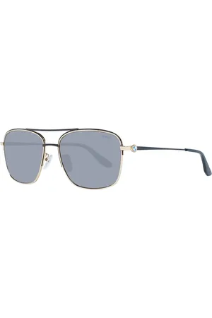 BMW Unisex, Accessori, Giallo, Taglia unica, new