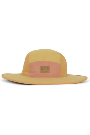 Patagonia Uomo, Accessori, , S, new