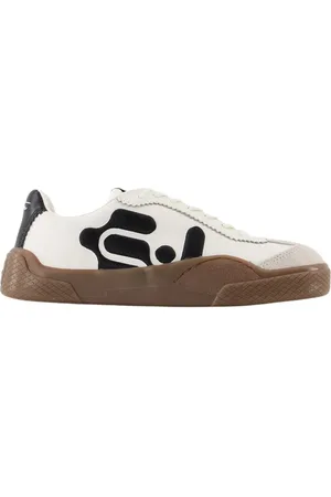 Eytys Uomo, Scarpe, Bianco, 41 EU, new