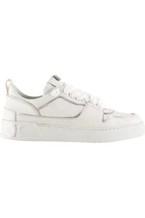 Högl Donna, Scarpe, Bianco, 40 EU, new