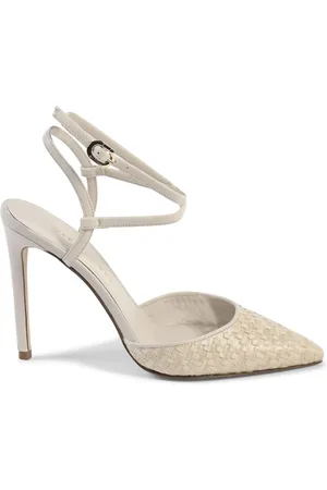DEE OCLEPPO Donna, Scarpe, , 37 EU, new