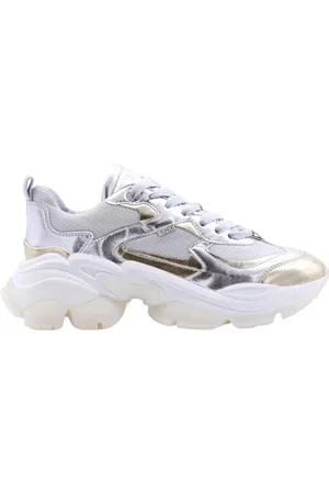 Bronx Donna, Scarpe, Multicolore, 40 EU, new