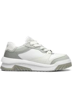VERSACE Uomo, Scarpe, Multicolore, 40 EU, new