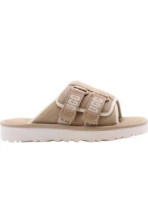 Ugg ciabatte estive on sale