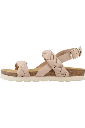Geox Donna, Scarpe, , 38 EU, new