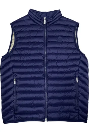 Ciesse Uomo, Giacche, Blu, M, new