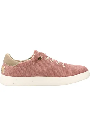Hey dude Uomo, Scarpe, Rosso, 42 EU, new