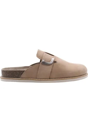 Cycleur de luxe Uomo, Scarpe, , 42 EU, new
