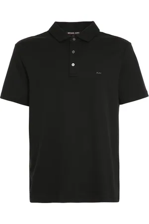 Michael Kors Uomo, Top, Nero, M, new