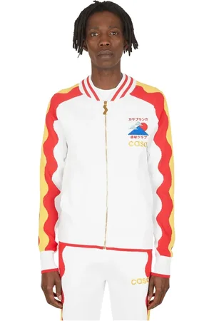 Casablanca Uomo, Felpe, Multicolore, S, new