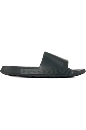 Havaianas Uomo, Scarpe, Verde, 41 EU, new