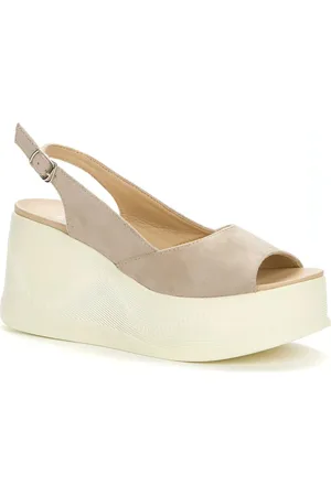 Grunberg Donna, Scarpe, , 41 EU, new