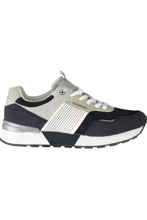 Carrera Uomo, Scarpe, Multicolore, 40 EU, new