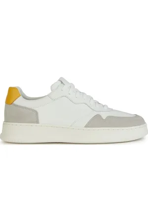 Geox Uomo, Scarpe, Multicolore, 45 EU, new