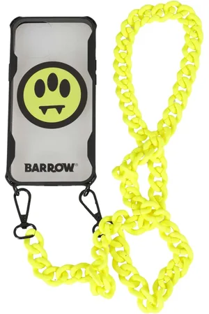 BARROW Unisex, Accessori, Multicolore, Taglia unica, new