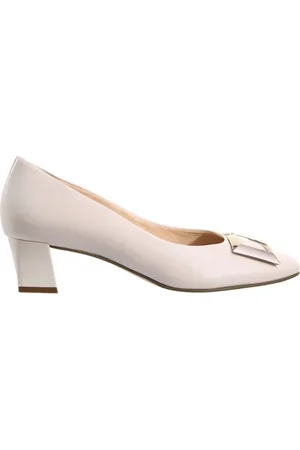 Högl Donna, Scarpe, , 40 EU, new
