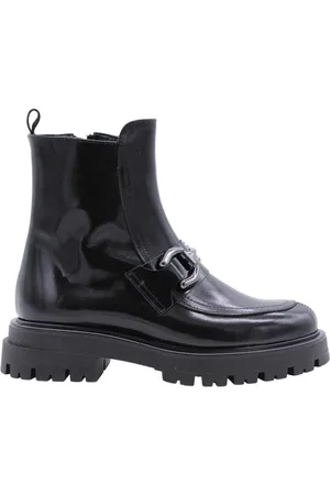 E mia Donna, Scarpe, Nero, 37 EU, new