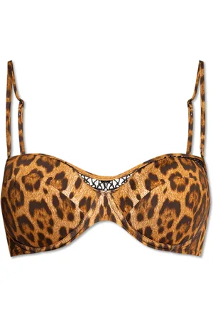 La Perla Donna, Costumi da bagno, Multicolore, 4C IT, new