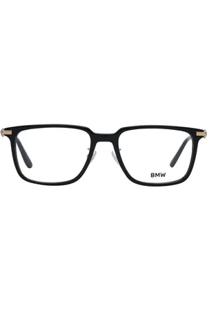 BMW Uomo, Accessori, Nero, Taglia unica, new