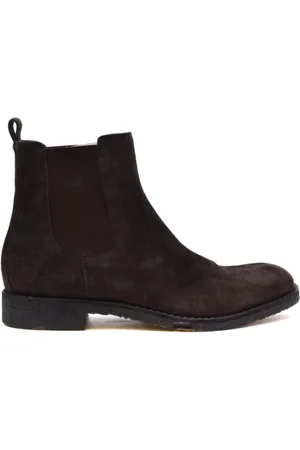 ROBERTO DEL CARLO Donna, Scarpe, Marrone, 40 EU, new