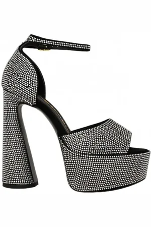 Kat Maconie Donna Scarpe FASHIOLA