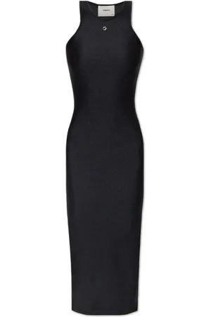 COPERNI Donna, Abiti, Nero, S, new