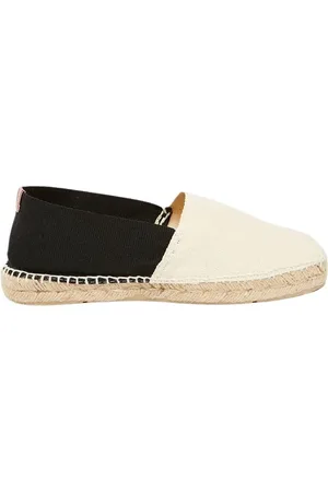 Inès de la Fressange Donna, Scarpe, Multicolore, 37 EU, new