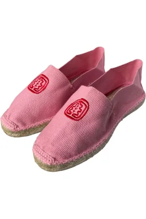 Inès de la Fressange Donna, Scarpe, Rosa, 41 EU, new