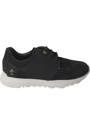 Panama Jack Uomo, Scarpe, Blu, 40 EU, new