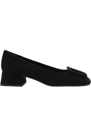 E mia Donna, Scarpe, Nero, 37 EU, new