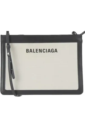Balenciaga Donna, Pre-owned, , Taglia unica, used