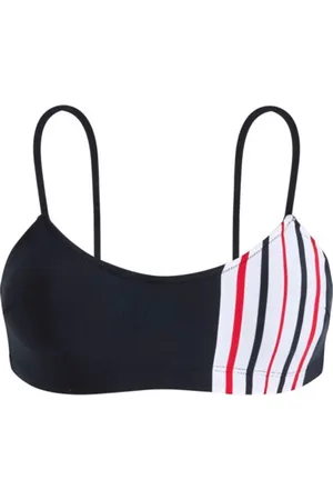 Inès de la Fressange Donna, Costumi da bagno, Multicolore, M, new